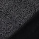 60447/069