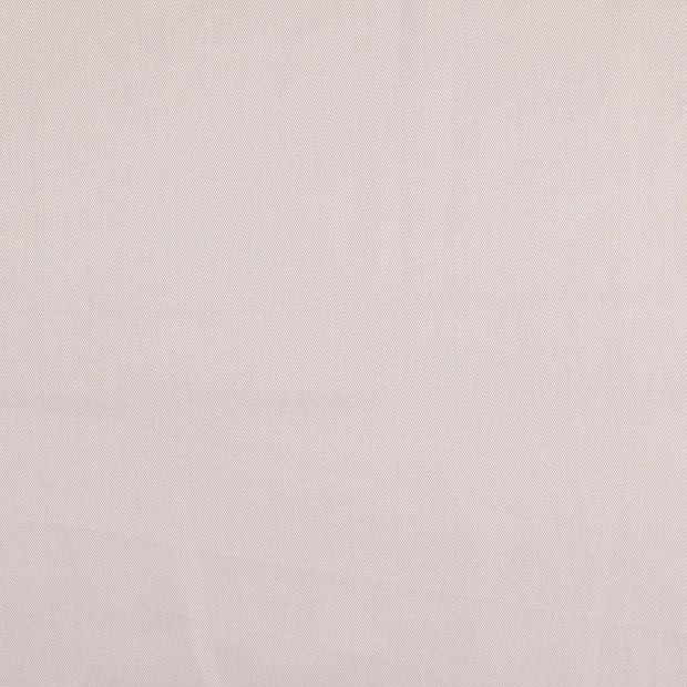  fabric Grey 