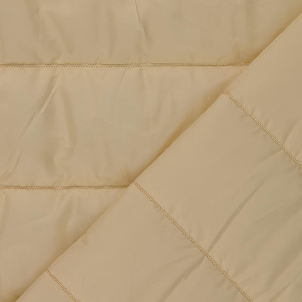  fabric Off White 