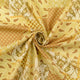 61288/035