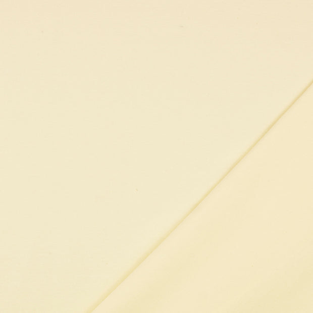 Jersey fabric Unicolour 