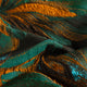 26082/024
