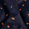 23853/008