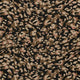24048/069