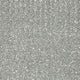 26003/070