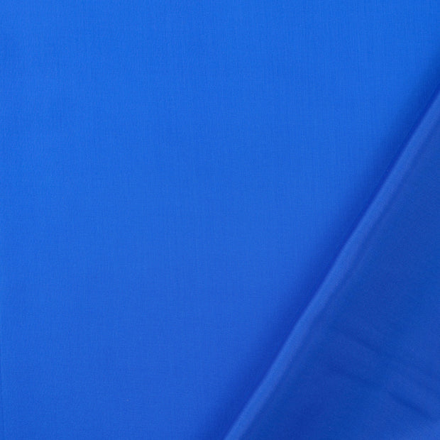 Lining fabric Light Blue 
