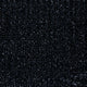 26003/008