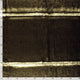 24315/080