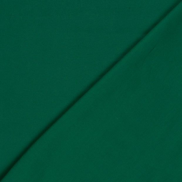 Cretonne Premium fabric Unicolour 