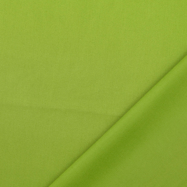 fabric Unicolour 