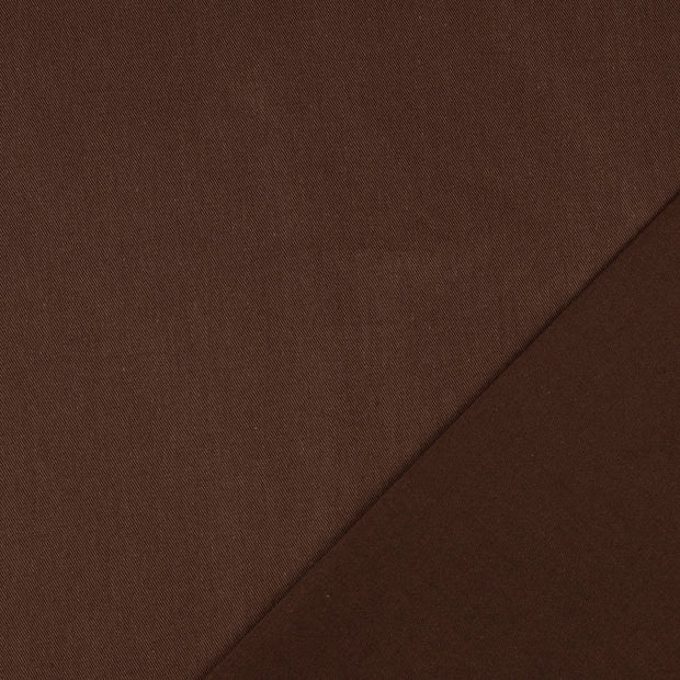  fabric Unicolour 