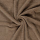 02900/053