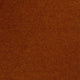 04578/156