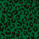 23061/025