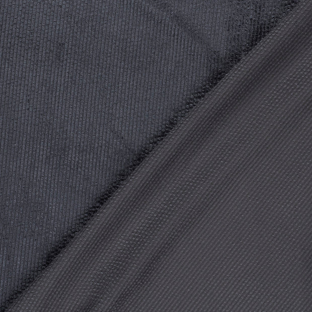 Corduroy 4.5w fabric Unicolour 