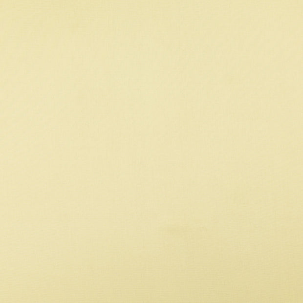 Lining fabric Unicolour Beige