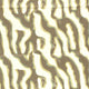 25016/054