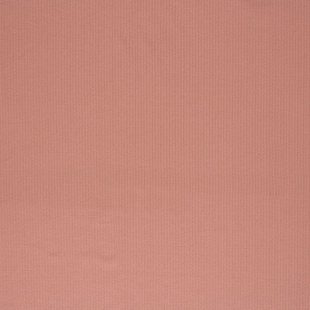 Pinpoint fabric Lavender soft 