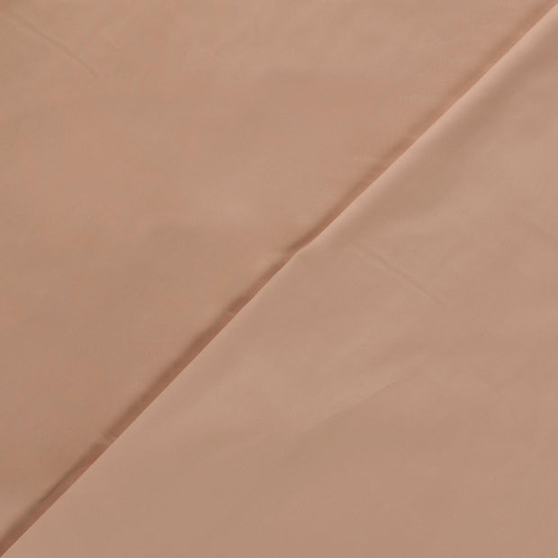 Satin fabric Unicolour 