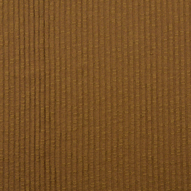  fabric Unicolour Beige
