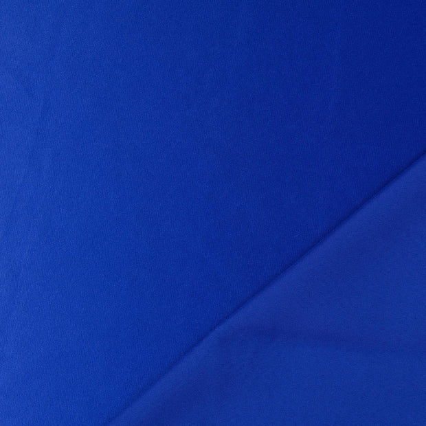 Satin fabric  