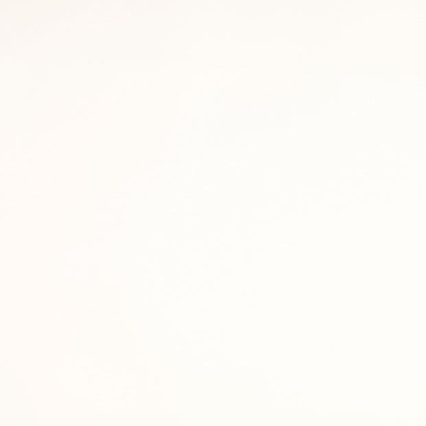  fabric Unicolour White