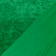 05666/025