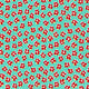 23164/124