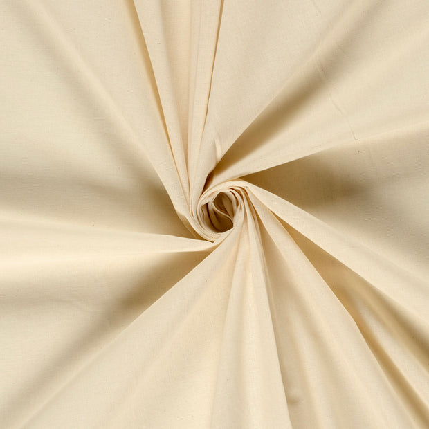  fabric Off White 