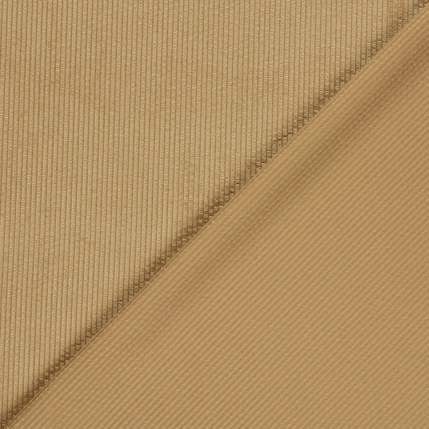 Corduroy 4.5w fabric Unicolour 