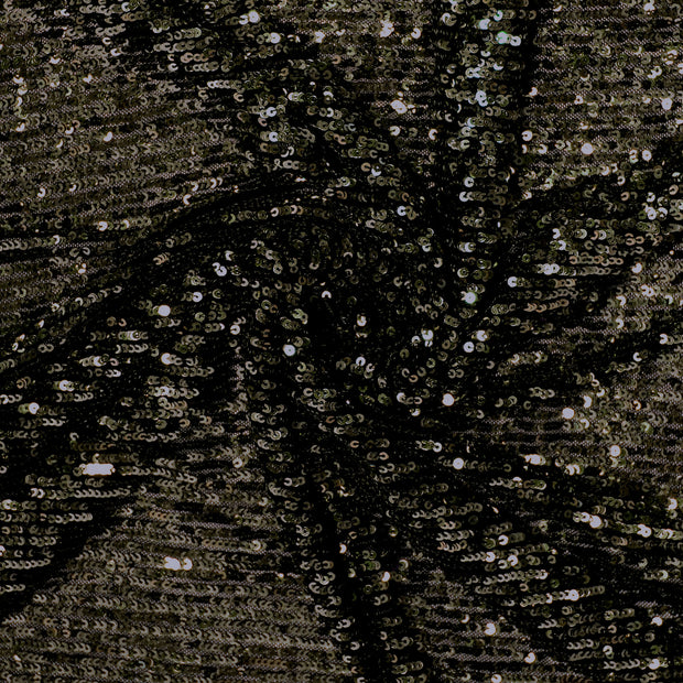  fabric Grey 