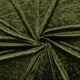 05666/127