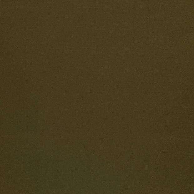 Punta di Roma fabric Taupe Grey matte 