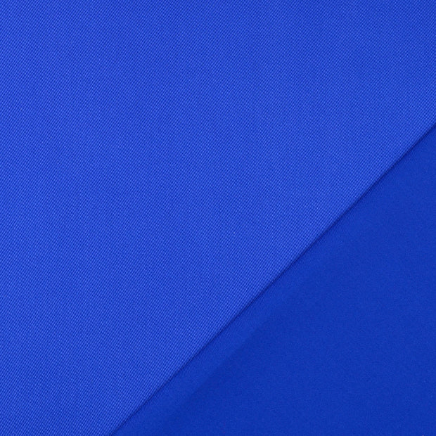  fabric Unicolour 
