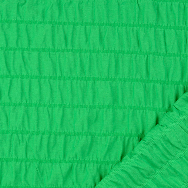 Cotton Jersey fabric Unicolour 