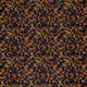 24038/156