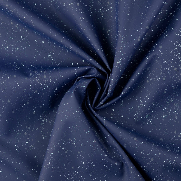 Aqua Protect (waterproof) fabric Light Blue 