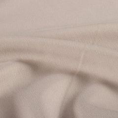 Gabardine Unicolour Beige