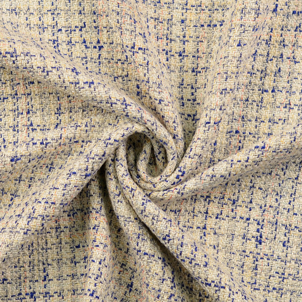  fabric Off White 