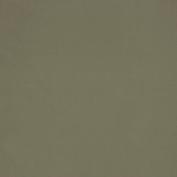  fabric Olive Green 