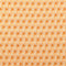 61278/036