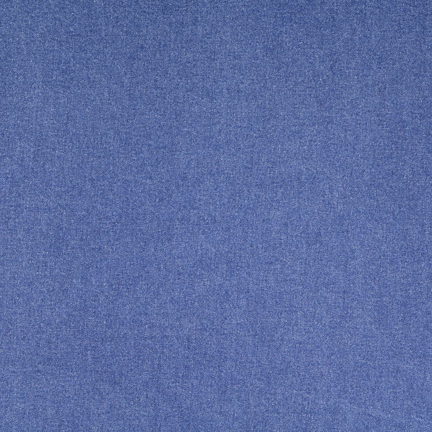 Denim fabric Indigo 