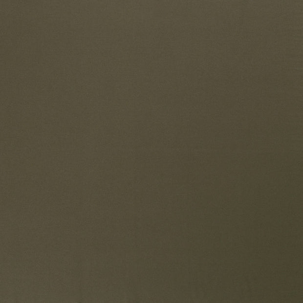 Punta di Roma fabrik Khaki-Grün matt 