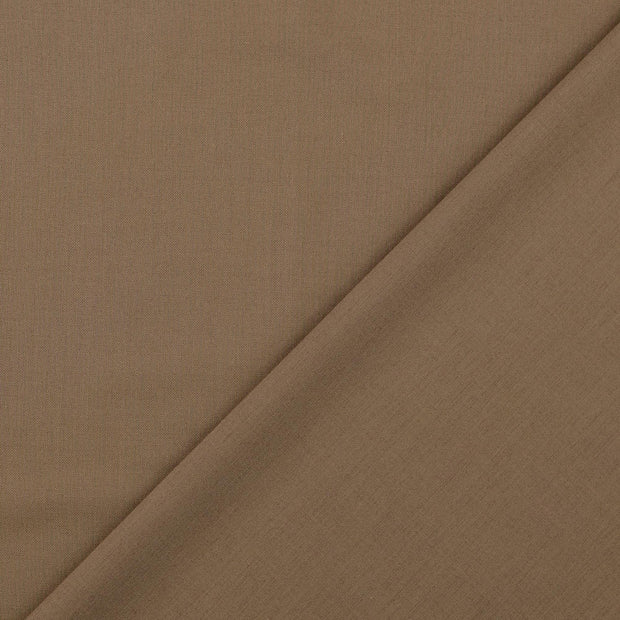 Köper fabrik Beige 