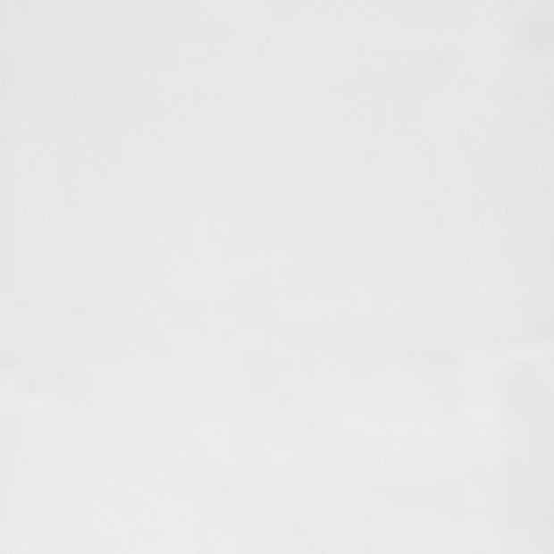 Workwear Twill fabric Off White matte 