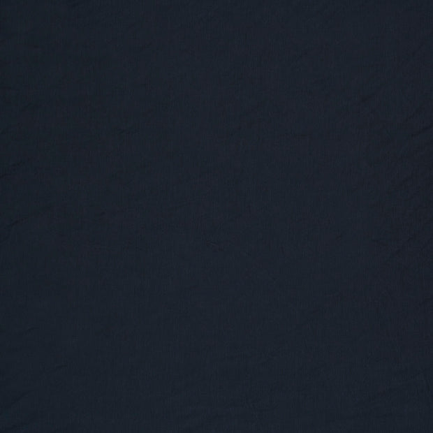 Jersey fabric Navy 