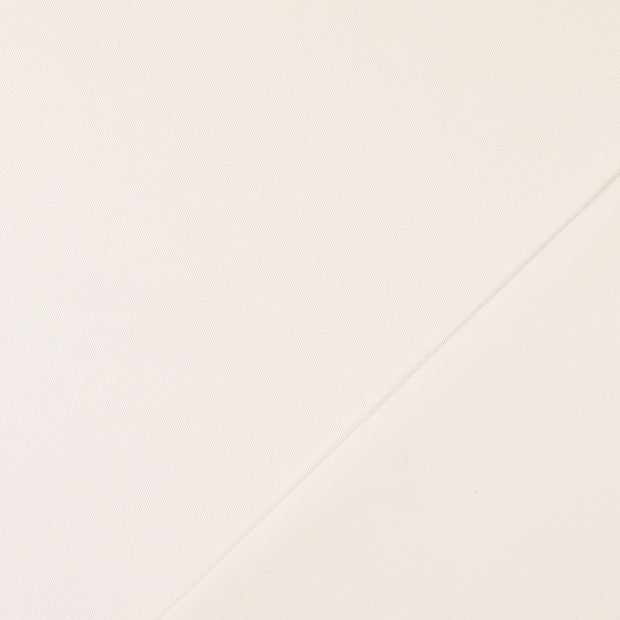  fabric Unicolour 