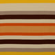 61259/399