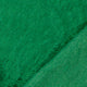 60036/025