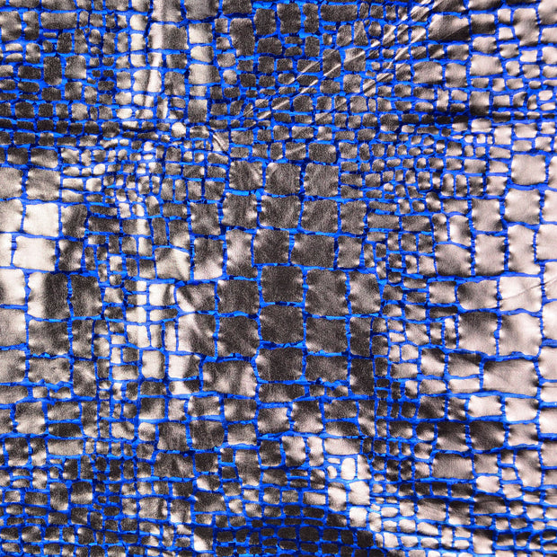  fabric Light Blue 